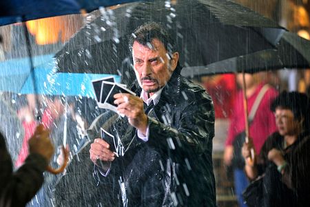 Quentin+Tarantino%3a+Schreibt+Drehbuch+f%c3%bcr+Johnny+Hallyday