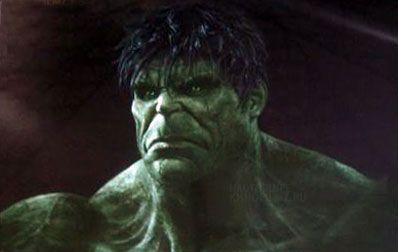 The+Avengers%3a+Plot+zum+Treffen+der+Comic-Helden+steht