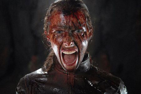 The+Descent%3a+Part+2%3a+Exklusiver+Filmclip+aus+dem+Horror-Sequel