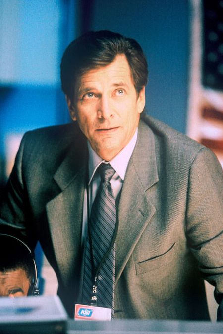 The+A-Team%3a+Cameo-Auftritt+f%c3%bcr+%22Faceman%22+Dirk+Benedict