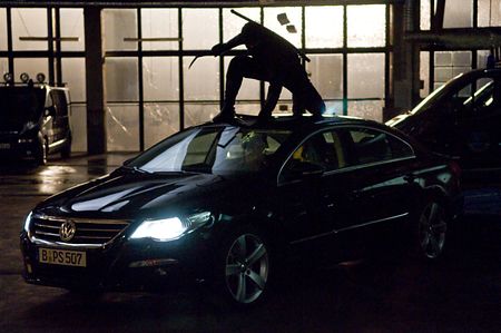 Ninja+Assassin%3a+Exklusiver+Filmclip+zum+Action-Spektakel