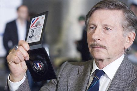 Roman+Polanski%3a+Weg+f%c3%bcr+Haftentlassung+gegen+Kaution+frei