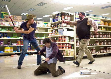 Zombieland%3a+Sony+will+Sequel+zu+Horror-Hit+in+3D