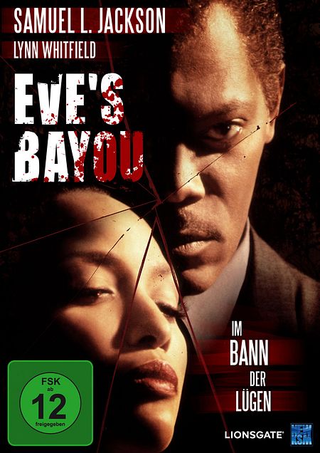 Eve%27s+Bayou%3a+Trailer+zum+Thriller-Drama+mit+Samuel+L.+Jackson
