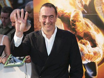 Zeiten+%c3%a4ndern+dich%3a+Teaser+zum+Bushido-Film+von+Bernd+Eichinger