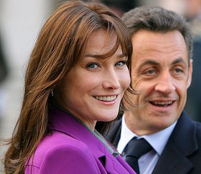Woody+Allens+Paris-Film%3a+Carla+Bruni-Sarkozy+als+Schauspielerin
