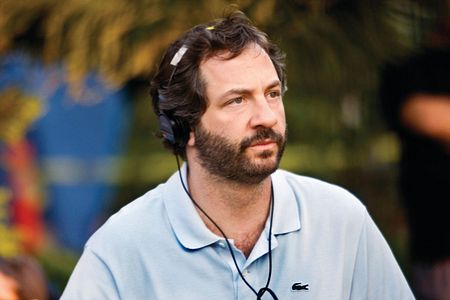 Judd+Apatow%3a+Kein+%22Superbad+2%22%2c+%22Ananas+2%22+m%c3%b6glich