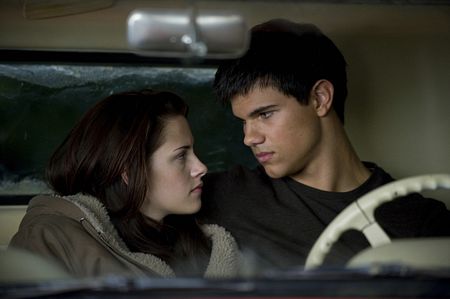 US-Box-Office%3a+%22New+Moon%22+stellt+Mitternachtsrekord+auf