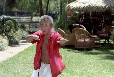 Streit+mit+Studio%3a+Dustin+Hoffman+spielt+nicht+in+%22Little+Fockers%22