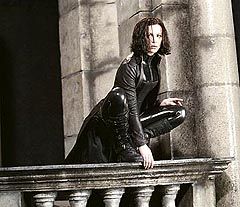 Underworld+4%3a+Fortsetzung+hat+Drehbuchautor