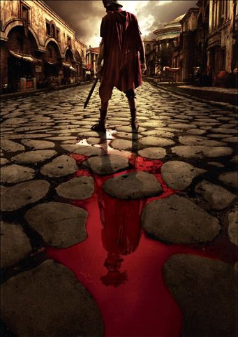 Rom%3a+Es+kommt+ein+Kinofilm+zur+Serie