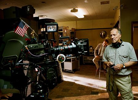 60.+Berlinale%3a+Werner+Herzog+wird+Jury-Pr%c3%a4sident