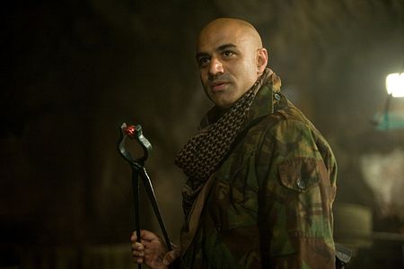 Iron+Man+3%3a+Faran+Tahir+wird+der+Mandarin