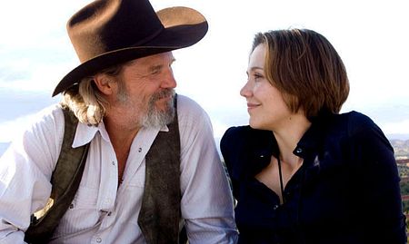 Crazy+Heart%3a+Trailer+zum+Oscar-Kandidaten+mit+Bridges