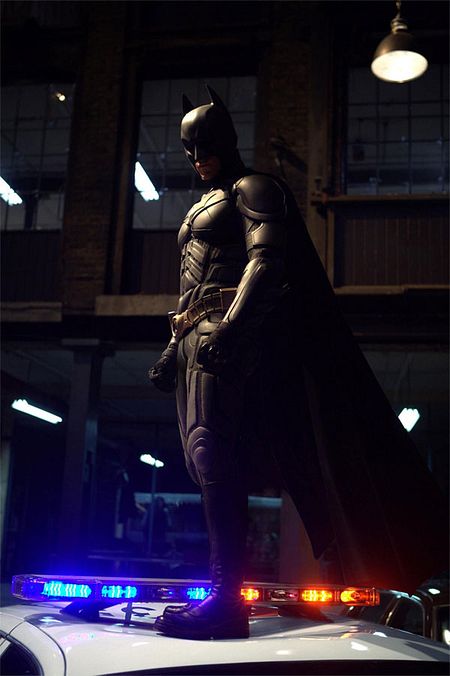 Batman+3%3a+Bald+kl%c3%a4rt+sich%2c+ob+Nolan+wieder+Regie+f%c3%bchrt