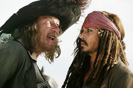 Pirates+Of+The+Caribbean+4%3a+Best%c3%a4tigt%3a+Rob+Marshall+f%c3%bchrt+Regie