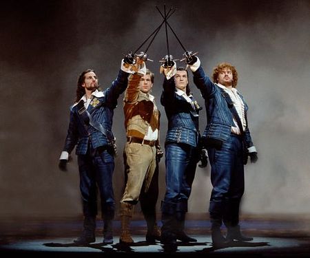 The+Three+Musketeers+3D%3a+Paul+W.S.+Anderson+inszeniert