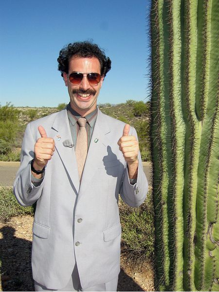 Larry+Charles%3a+%22Borat%22-Regisseur+plant+neue+Sitcom