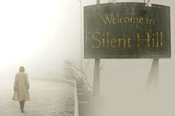 Silent+Hill%3a+Sequel+soll+2010+gedreht+werden