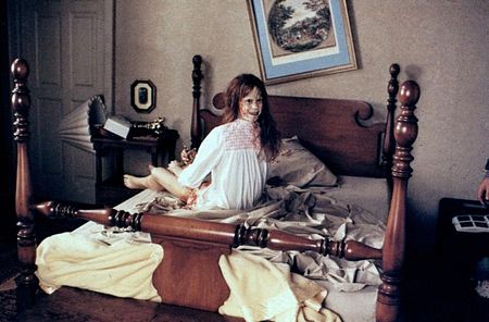 Der+Exorzist%3a+Neuverfilmung+als+Mini-Serie+-+mit+Friedkin