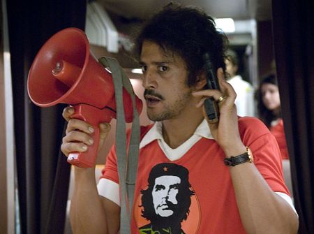3Sat-Zuschauerpreis%3a+12+Filme+in+der+Auswahl+-+ab+heute+(15.11.)+auf+3Sat