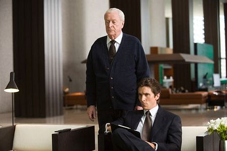Michael+Caine+bef%c3%bcrchtet%3a+Es+wird+kein+Sequel+zu+%22Dark+Knight%22+geben