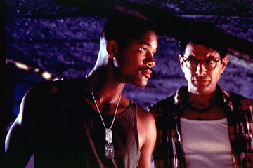 Roland+Emmerich%3a+%22Independence+Day%22+bekommt+zwei+Sequels