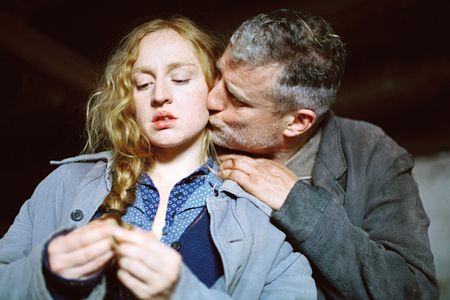 Tann%c3%b6d%3a+Filmclips+aus+dem+Krimi-Drama+mit+Julia+Jentsch