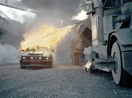 Death+Race+2%3a+Prequel+erscheint+nur+auf+DVD