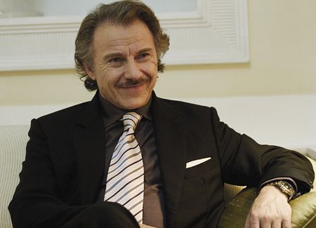 Little+Fockers%3a+Harvey+Keitel+in+Stillers+Kom%c3%b6dien-Sequel