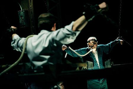 +Saw+7%3a+In+3D+und+mit+US-Startdatum