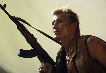 Conan-Reboot%3a+Dolph+Lundgren+f%c3%bcr+eine+Rolle+im+Gespr%c3%a4ch