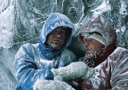 Nanga+Parbat%3a+Die+Bilder+zum+Drama+um+Reinhold+Messner