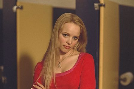 Spider-Man+4%3a+Rachel+McAdams+k%c3%b6nnte+%22The+Black+Cat%22+spielen