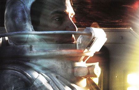 Source+Code%3a++Neuer+Sci-Fi-Thriller+vom+%22Moon%22-Regisseur