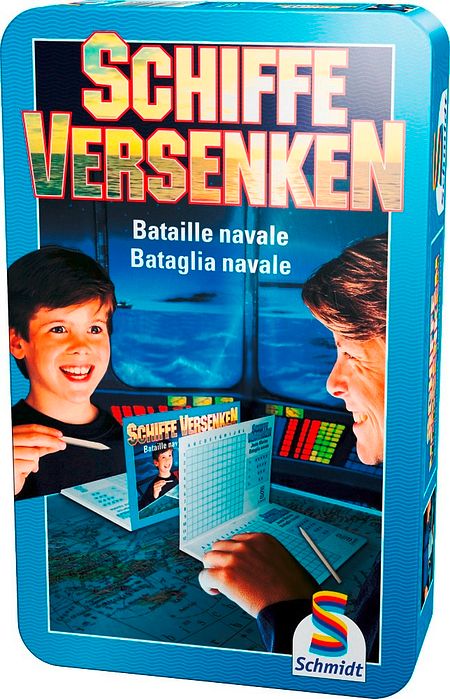 +Schiffe+versenken%3a+In+der+Brettspielverfilmung+werden+Aliens+bek%c3%a4mpft