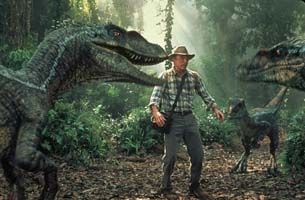 Jurassic+Park+4%3a+Johnston%3a+%22Haben+gro%c3%9fartige+Geschichte%22