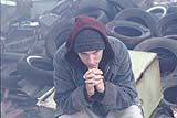 Shady+Talez%3a+Rapper+Eminem+spielt+in+3D-Horrorfilm