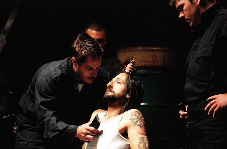 Das+Experiment%3a+Erster+Blick+auf+das+Remake+mit+Adrien+Brody