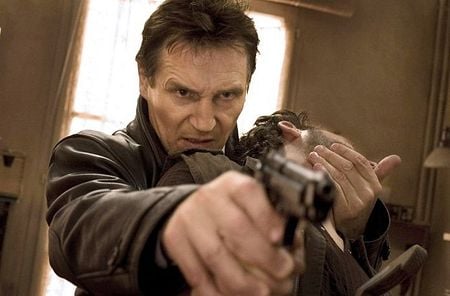 Signals%3a+Verschw%c3%b6rungs-Thriller+vom+%c2%8496+Hours%c2%93-Regisseur+