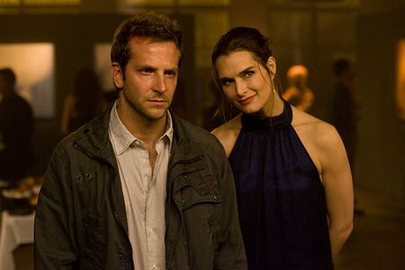 Dark+Fields%3a+Cooper+ersetzt+LaBeouf+in+Drogen-Thriller