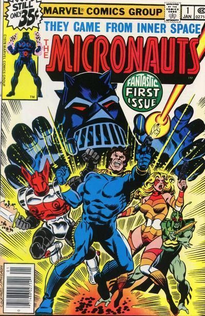 Micronauts-Film%3a+Abrams+will+Spielzeug-Verfilmung+produzieren