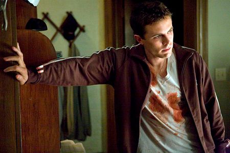 The+Killer+Inside+Me%3a+Promo-Trailer+zum+Thriller+mit+Affleck+und+Alba