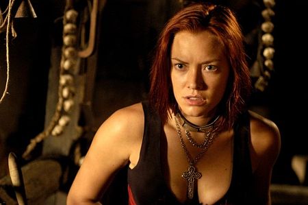 BloodRayne+3%3a+Warhammer%3a+Kristanna+Loken+kehrt+zur%c3%bcck