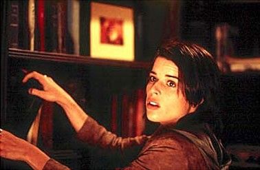 Scream+4%3a+Neuigkeiten+von+Drehbuchautor+Kevin+Williamson