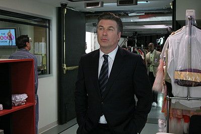 Oscars+2010%3a+Steve+Martin+und+Alec+Baldwin+moderieren
