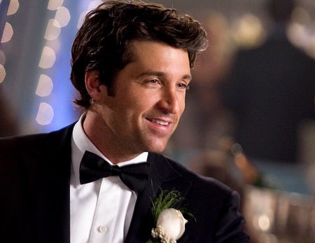 Heist-Kom%c3%b6die+mit+Patrick+Dempsey%3a+%22Hangover%22+trifft+%22Lucky+Number+Slevin%22
