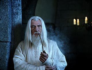 The+Hobbit%3a+Ian+McKellen+plaudert+%c3%bcber+Drehbuch