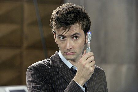 Rex+Is+Not+Your+Lawyer%3a+%22Doctor+Who%22+wechselt+%c3%bcber+den+Atlantik