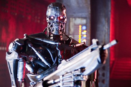Offener+Brief%3a+Whedon+bietet+10.000+Dollar+f%c3%bcr+%22Terminator%22